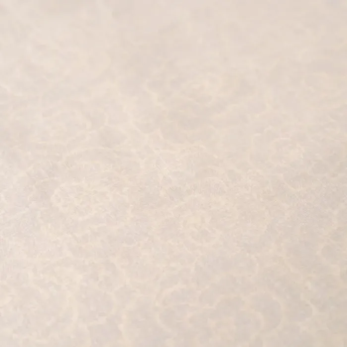 Комплект постільної білизни Вилюта полуторний Сатин Twill 820