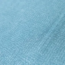 Комплект постільної білизни Вилюта Сімейний Сатин Twill 821