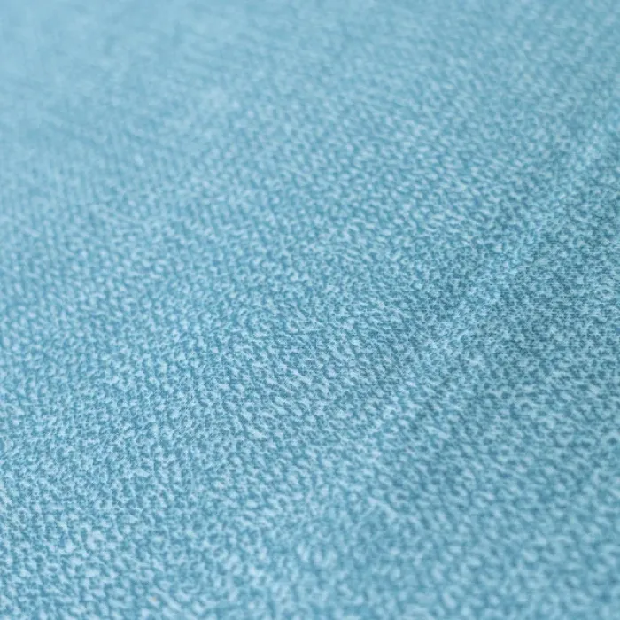 Комплект постельного белья Вилюта Семейный Сатин Twill 821