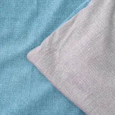 Комплект постільної білизни Вилюта Сімейний Сатин Twill 821