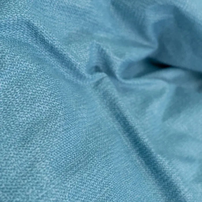 Комплект постельного белья Вилюта Семейный Сатин Twill 821