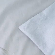Комплект постільної білизни Вилюта Сімейний Сатин Twill 822