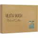 Wash (Варена бавовна)